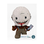 Dead by Daylight - Peluche The Trapper 26 cm