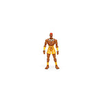 Ultra Street Fighter II: The Final Challengers - Figurine 1/12 Dhalsim 15 cm