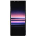 Smartphone reconditionné Sony