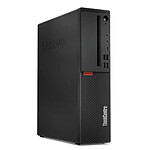 Lenovo ThinkCentre M720S (Lenovo30445) - Reconditionné
