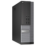 Dell Optiplex 7020 SFF (I5457824S)