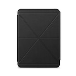 Folio Moshi pour iPad Pro 11 (1st/2nd Gen) noir