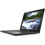 Dell Latitude 7380 (LAT7380-i7-7600U-B-7513)