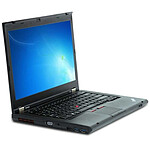 Lenovo ThinkPad T430 (2349TYK-B-1526)