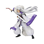 InuYasha - Statuette Trio-Try-iT Sesshomaru 16 cm