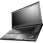 Lenovo ThinkPad T530 (2429AE1-7088)