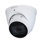 Caméra Dôme IP 5MP IR 40M IP67 PoE - Dahua