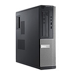 Dell Optiplex 3010 DT (41707) - Reconditionné