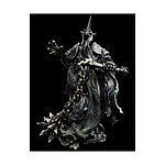 Le Seigneur des Anneaux - Figurine Mini Epics The Witch-King 19 cm