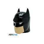 DC Comics - Mug 3D Batman