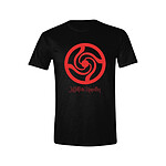 Jujutsu Kaisen - T-Shirt Logo Jujutsu Kaisen - Taille S