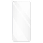 Avizar Verre Trempé pour Motorola Moto G24, G04 et G04s Dureté 9H Anti-rayure Transparent