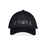 The Witcher - Casquette baseball Signs