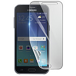 3mk Protection Écran pour Samsung Galaxy J2 en Hydrogel Antichoc Transparent