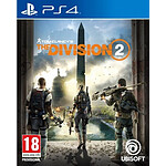 The Division 2 (PS4)