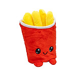 Autre - Peluche Yummis Frites 22 cm