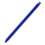 S Pen Original Samsung Note 10 et 10 Plus Stylet Bluetooth EJ-PN970BLE Bleu