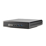 HP EliteDesk 800 G1 DM (800G1-DM-i7-4785T-10205)