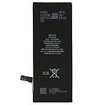 Clappio Batterie Interne iPhone 6S Lithium-ION 1715 mAh