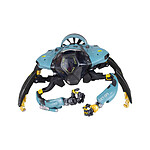 Avatar : La Voie de l'eau - Figurine Megafig CET-OPS Crabsuit 30 cm