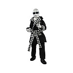 Universal Monsters - Figurine L'Homme invisible 20 cm