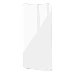 3mk Film Écran pour Fairphone 4 Verre Flexible 6H  Flexible Glass Lite Transparent