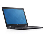 Dell Latitude E5570 (E5570-5852) (E5570)