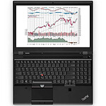 Lenovo ThinkPad P50 (20EQS3BT2E-2436)