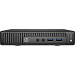 HP 260 G2 USDT (HP30191)