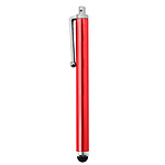 Avizar Stylet Rouge pour Universel