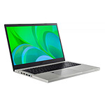 Acer Aspire Vero AV15-51-51EG (NX.AYCEF.009)