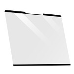4smarts Film écran Anti espion pour Microsoft Surface Laptop 5 13,5'' Magnétique Flexible