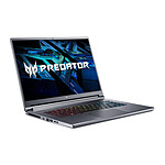 Acer Predator Triton 500 SE PT516-52s-72H5 (NH.QFQEF.002) - Reconditionné