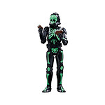Star Wars Black Series - Figurine Clone Trooper (Halloween Edition) 15 cm