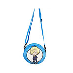 One Piece - Sac à bandoulière Sanji