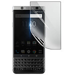 3mk Protection Écran pour BlackBerry Keyone en Hydrogel Antichoc Transparent