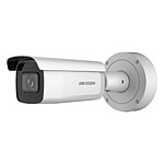 Hikvision - Caméra varifocale motorisée AcuSense 2.0 4K DS-2CD2686G2-IZS