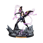 League of Legends - Statuette Kai'Sa 30 cm
