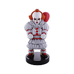 Ça - Figurine Cable Guy Pennywise 20 cm