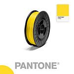 Pantone - PLA Jaune Citron 750g - Filament 1.75mm