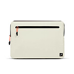 Native Union Ultralight Sleeve Sandstone compatible Macbook Pro 16" & Pro/Air 15"