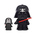 Star Wars - Tirelire Darth Vader 20 cm