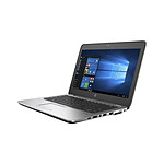 Hp Elitebook 820 G3 i5 16 Go SSD 512 Go (L4Q17AV)