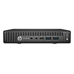 HP EliteDesk 800 G2 DM  (HPEL800)