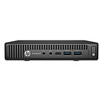 HP EliteDesk 800 G2 DM  (HPEL800) - Reconditionné