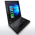 Lenovo ThinkPad L460 (L4608240P)