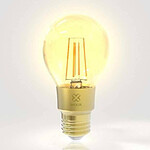 Woox - Ampoule LED à filament intelligente E27 - R9078