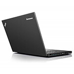 Lenovo ThinkPad X250 - 4Go - SSD 480Go - Reconditionné
