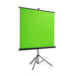 Accessoires Home Studio Kimex