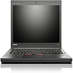 Lenovo ThinkPad T450 (T4508500i5)
